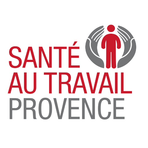 Design sans titre (40)