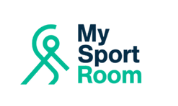 Mysportroom