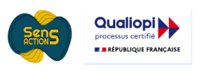 V3 Plaquette AUC entreprises-LOGO