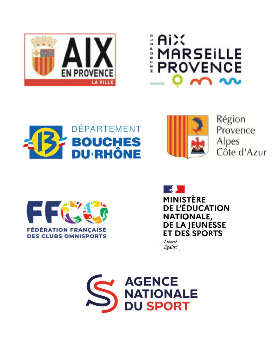 Design sans titre (23)
