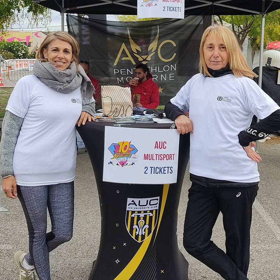 FEMININES AUC (22)