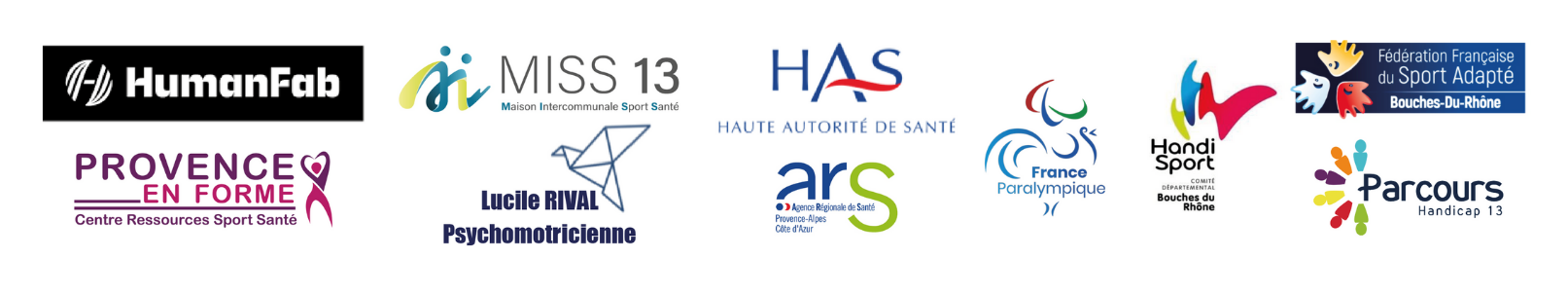 V3 Plaquette AUC entreprises
