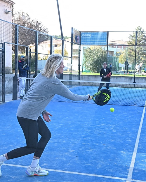 TENNIS_PADEL_0001 web
