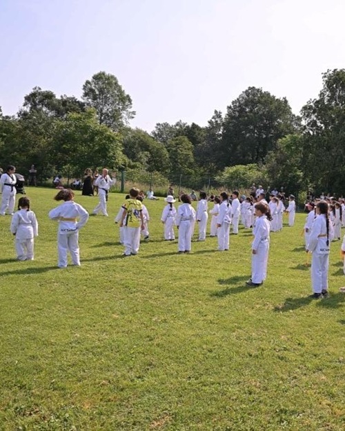 sport_sante_056 web