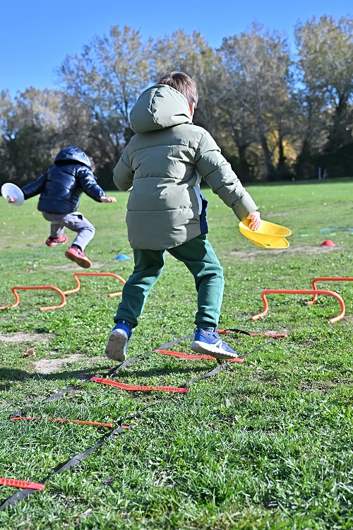 web MULTISPORT_0070