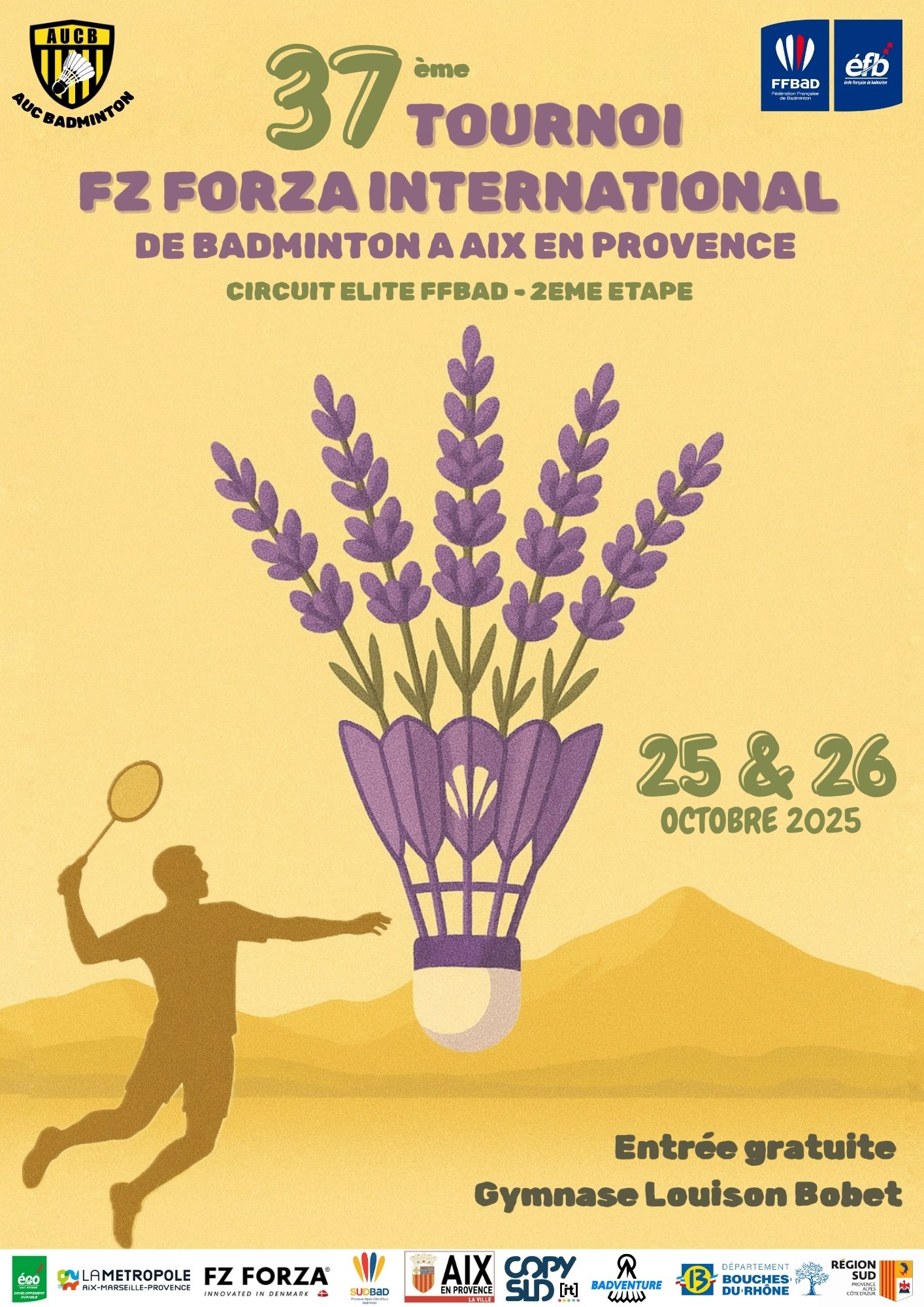 TIA 2025_Affiche V2